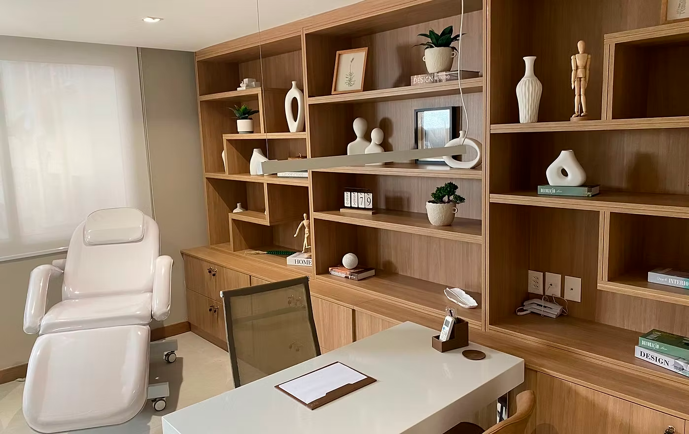 Equipamentos de motilidade digestiva